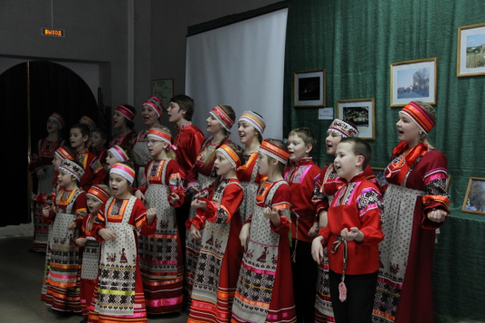 Православное слово